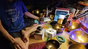 удаление радиосмога и имунностимуляция