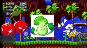 Plants vs zombies но в покет код