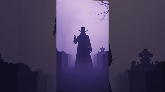 Экзорцист