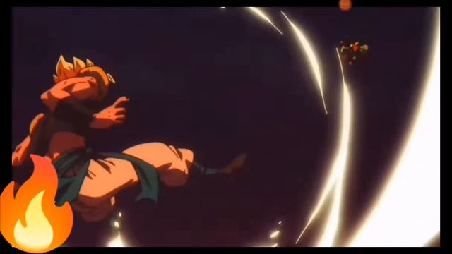 SKAT (AMV) смотреть онлайн