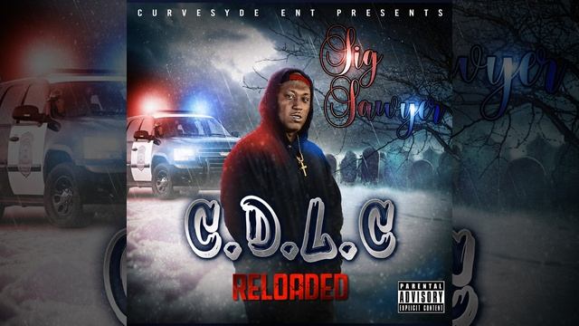 Talk (feat. Eternal) смотреть онлайн