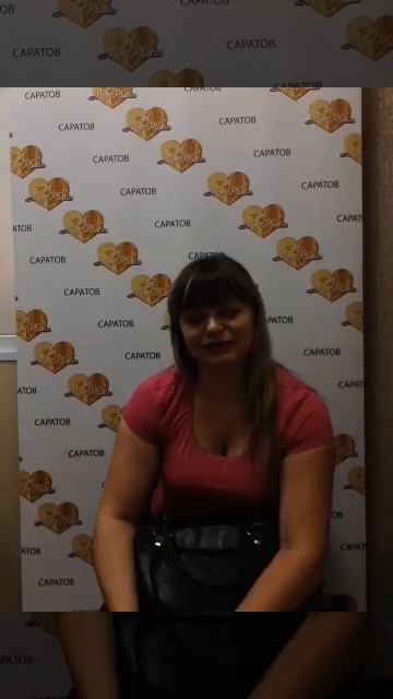 Мон Платин отзывы: Музичук Светлана Витальевна г. Саратов смотреть онлайн