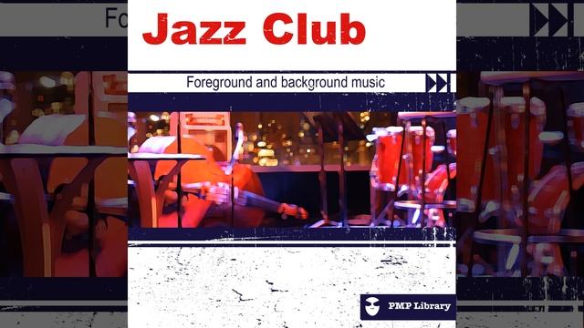 Song for Rita смотреть онлайн