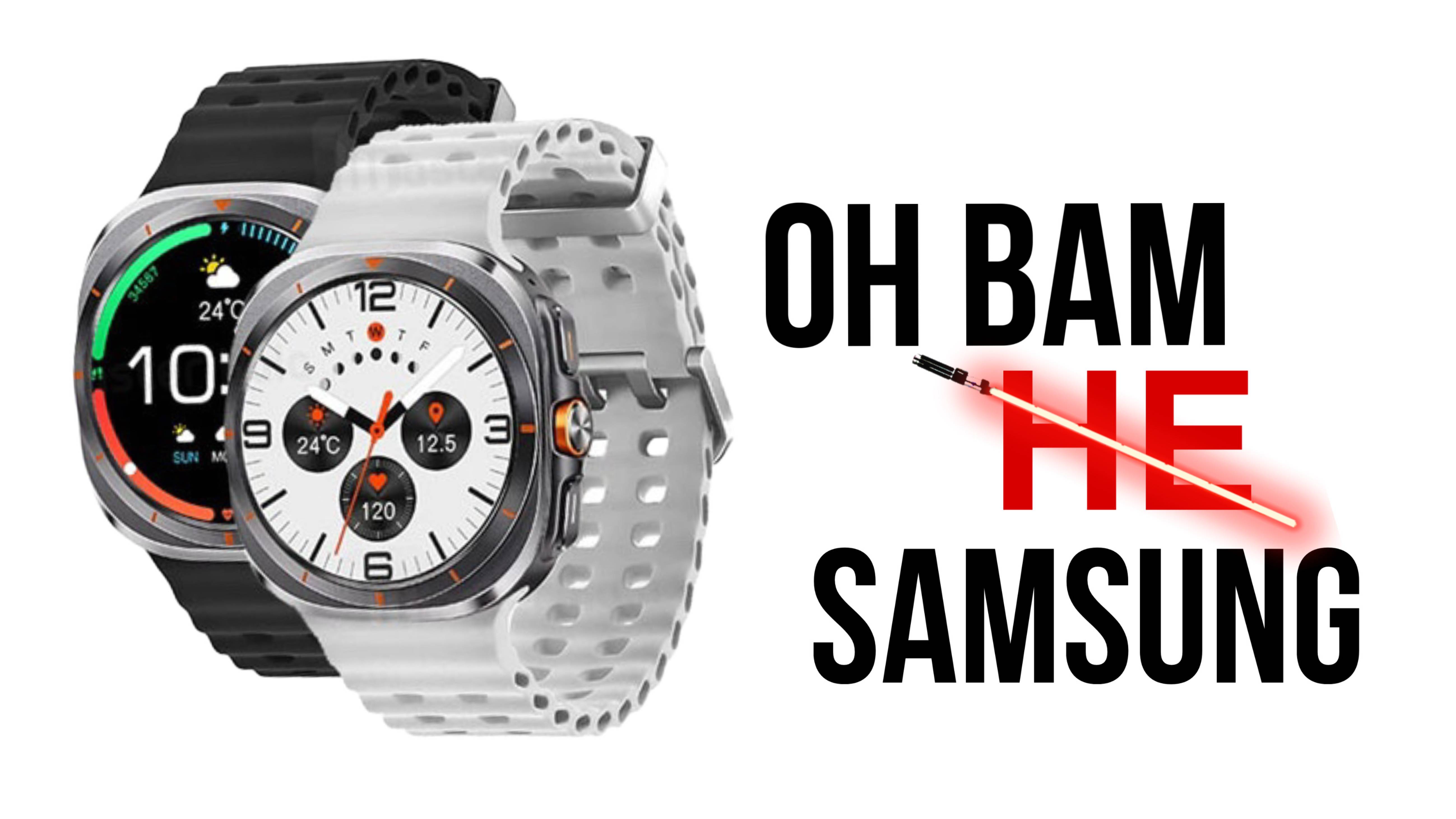 HK28 ULTRA СРАВНЕНИЕ С LK WATCH 7 ULTRA