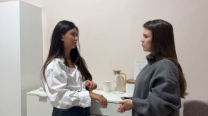 Открываем студию лазерной эпиляции с нуля // Разбор бьюти-бизнеса с минимальными вложениями