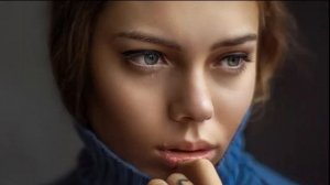 Лучшая песня о любви! Шут и Королева