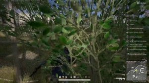 Pubg battlegrounds xbox series s 720p.