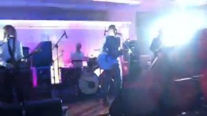 Мумий Тролль, Девочка