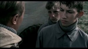 ЗАКОПАТЬ !!!!!  “Сволочи “(2006)