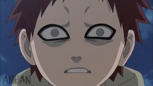 Наруто под реп смотреть онлайн