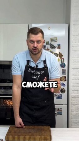 #запуски #маркетинг