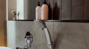 Апартаменты Сомелье