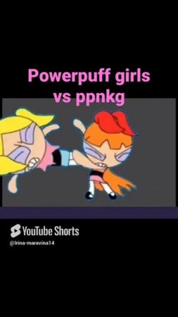 ppnkg and ppg: flight