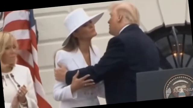 Why are you being so reasonable now (The Wedding Present) смотреть онлайн