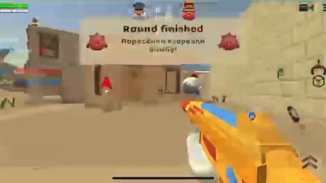 😱слив битвы в Украине🤬Я ВЗОРВАЛСЯ🤯 смотреть онлайн