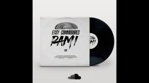 The Commodores - Easy (Rami Edit)