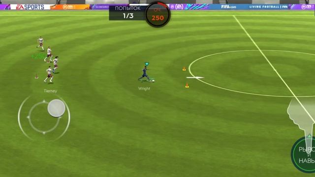 медленно собираем псж! с вас лайк и подписка смотреть онлайн