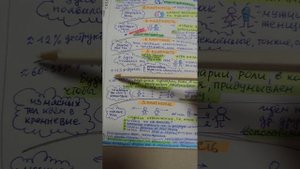 ДЕМИУРГИ (АРХАТ И МАГИРАНИ) И БЛИЗНЕЦОВЫЕ ПЛАМЕНА