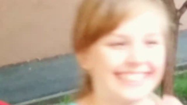 Вика и волшебная палочка✨Вика превращает Машу в.... смотреть онлайн