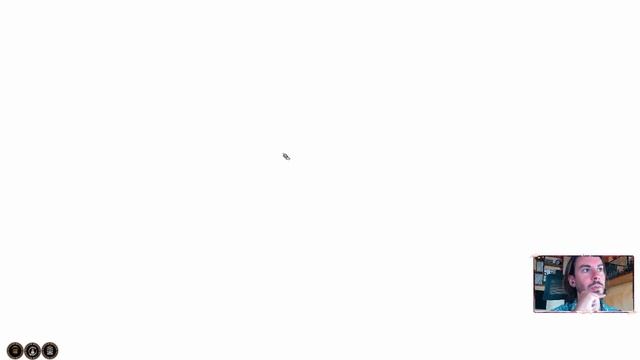 SOLI SOLETTI | Baldur's Gate III | Ep. 15 | Turn Based RPG | walkthrough gameplay ITA смотреть онлайн