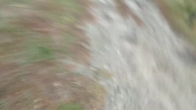 Деревенские мемы смотреть онлайн