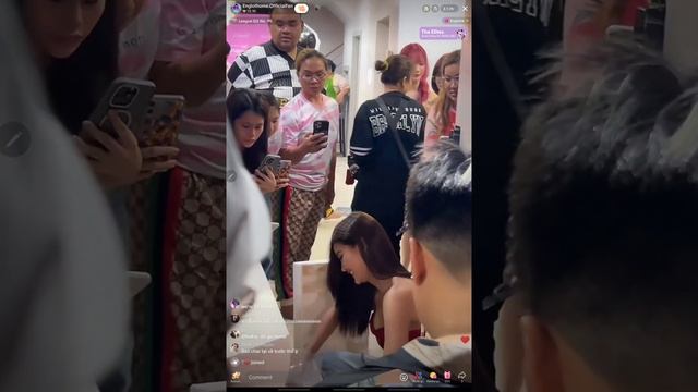 Englot LIVE@TIKTOK Englothome.OfficialFan MAY 28, 2024 8:20 PM (GMT+7) 240528 смотреть онлайн