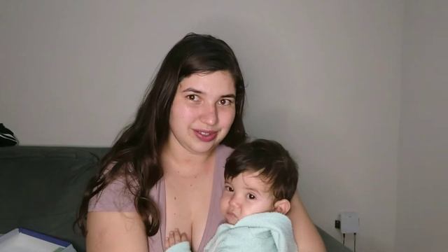 Minha primeira Glambox смотреть онлайн