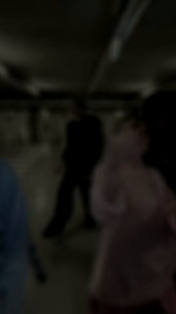 1000023045.mp4 смотреть онлайн