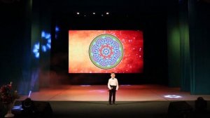 песня табунщика