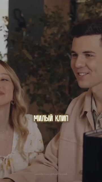 Вот это новости! Здорово, когда лейбл и Артист могут сотрудничать годами, учитывая интересы каждого смотреть онлайн