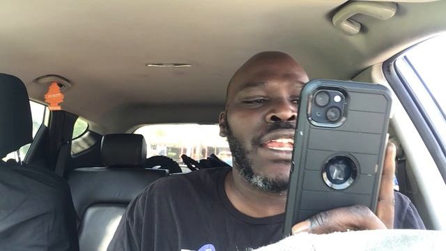 TIMELINE LIKE ONE WHO IN PRIME SHINE LIGHT LIME MINE OK WITH THE GRIME FINE смотреть онлайн