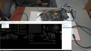 Массовый деффект Asus Expedition RX570 RX580 RX470 RX480