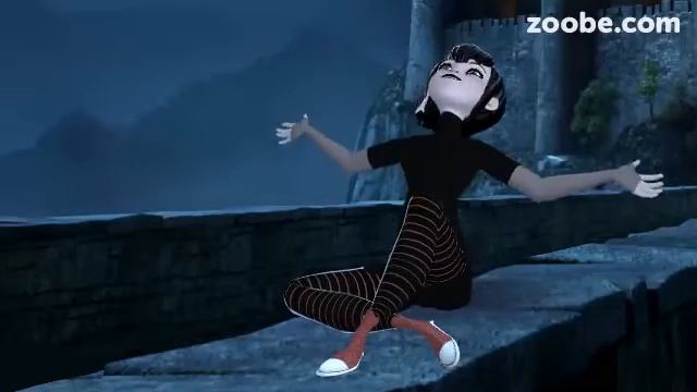 Первое видео ставте лайки подписывайтесь на канал )))) смотреть онлайн