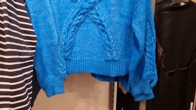 C&A WOMEN'S NEW COLLECTION / JANUARY 2023 смотреть онлайн