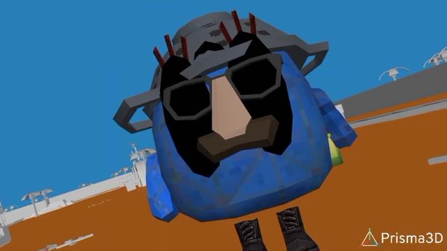 Сериал про тол чикен 8 смотреть онлайн