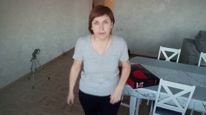 Что нашли, то и купили// Главная покупка- "божья коровка " радует.