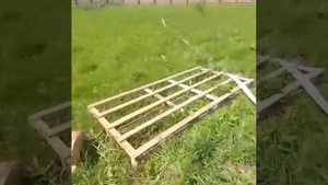Чистка колодцев в Московской области «МастерКОП»