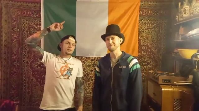 Лукинские Тигры, программа "Забытые имена" Выпуск 1. смотреть онлайн