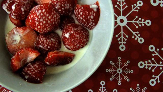 Классная Новогодняя новинка с Питер ФМ.. Это нечто!