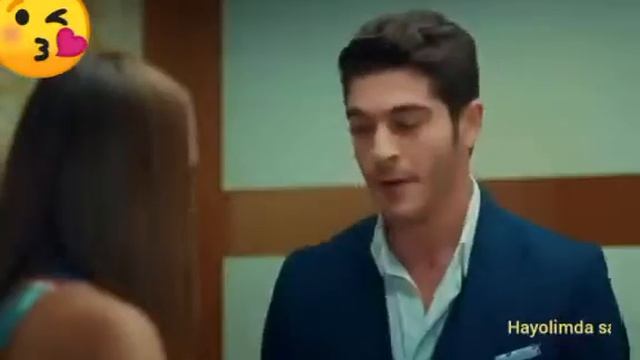 Мурат & хаят смотреть онлайн