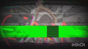 Secret bæçĸřœmß and the hungry новое обновление версии 4.5.0 #chicken gun #myths #news