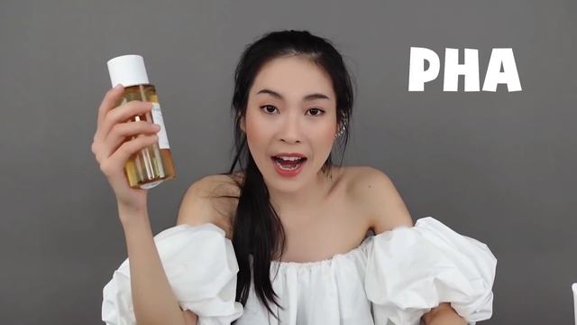 TONER NÓI KHÔNG VỚI KÍCH ỨNG - TẨY TẾ BÀO CHẾT SÁNG DA NHẸ NHÀNG