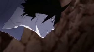 Naruto |AMV|  |Catch Fire| |HD|