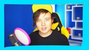 Пародия '' ДИСС НА ИВАНГАЯ "