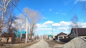 #24 НИЖНИЙ ТАГИЛ улица Декабристов