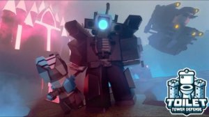 Играю в ттд в роблоксе и даю хорошие советы по развитию .Прохожу бесконечный режим.