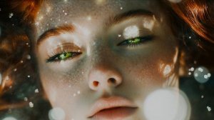 Пробуждение