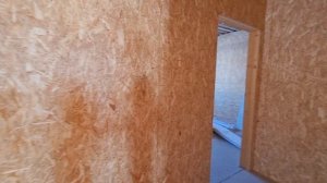 Коттедж ДНТ Верховский Выборг