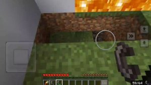 Пранки над Артёмом *часть 2*