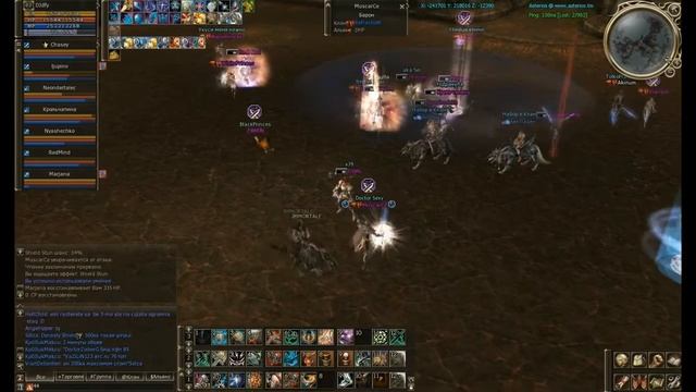 СИД рефрекшены_2010 смотреть онлайн